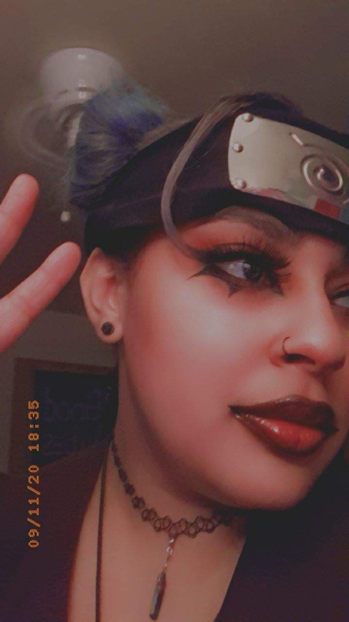 Local big tittie goth