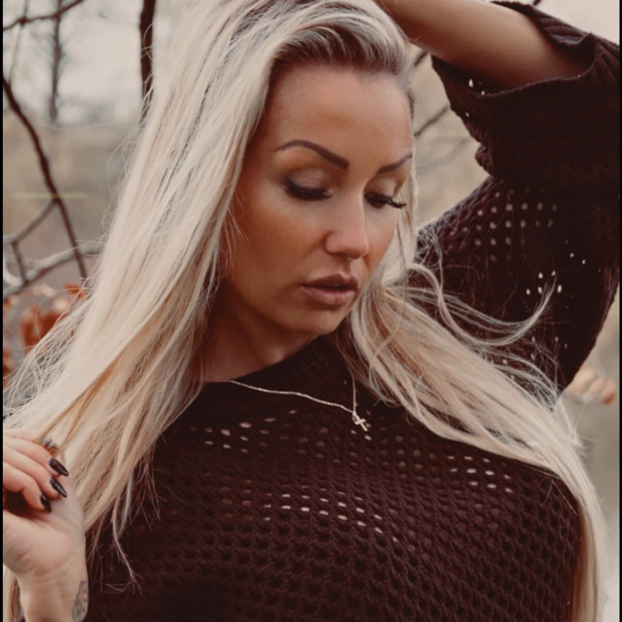 𝓓𝓪𝓷𝓲 🖤