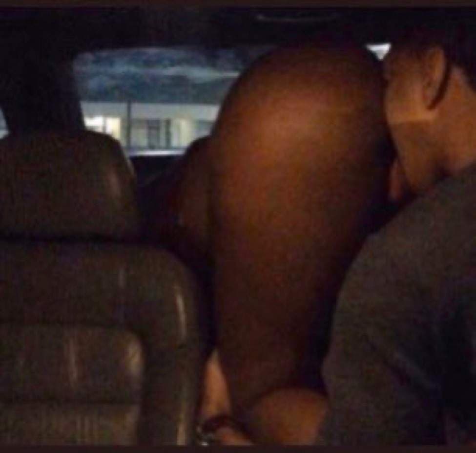 Sex ED