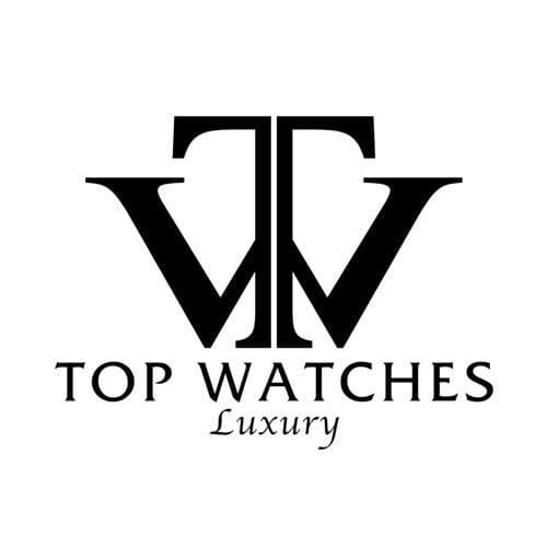 Top Watches Replica