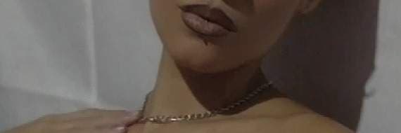 𝘓 𝘐 𝘈💋 𝘓 𝘐 𝘗 𝘚