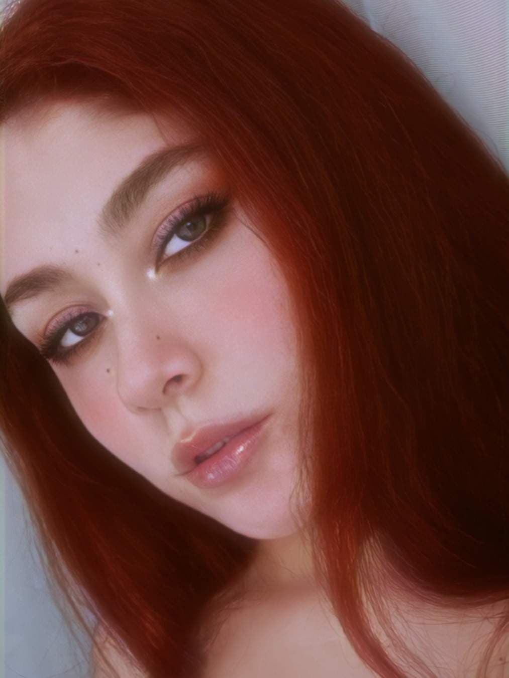 jesliciosa
