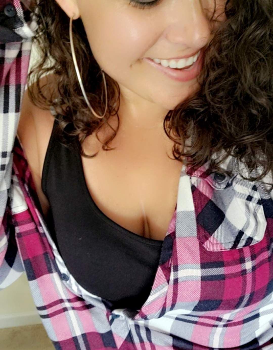 Genevieve Ruby