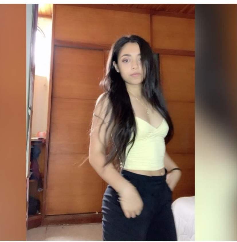 Karla Aura