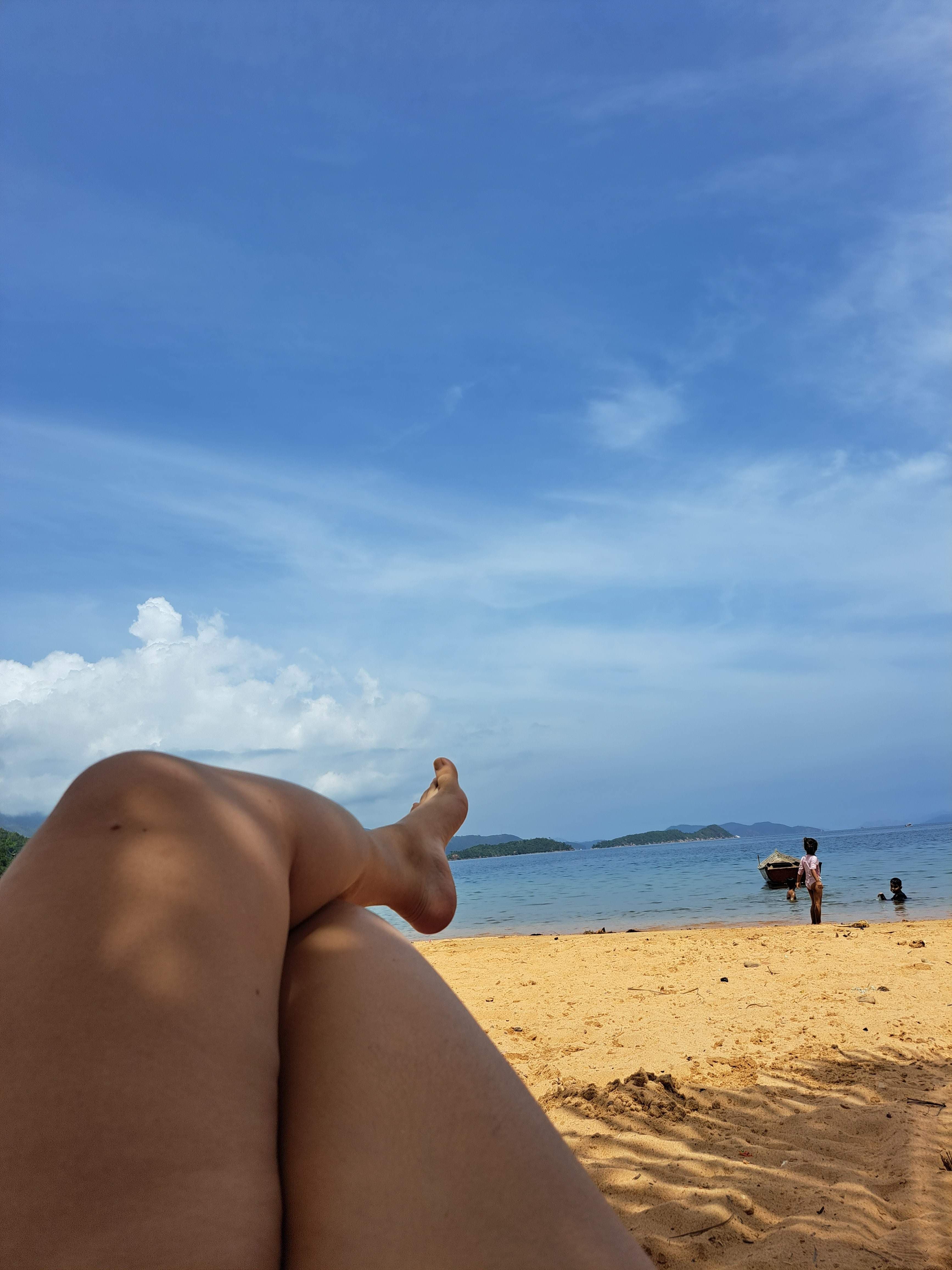 Cataputona