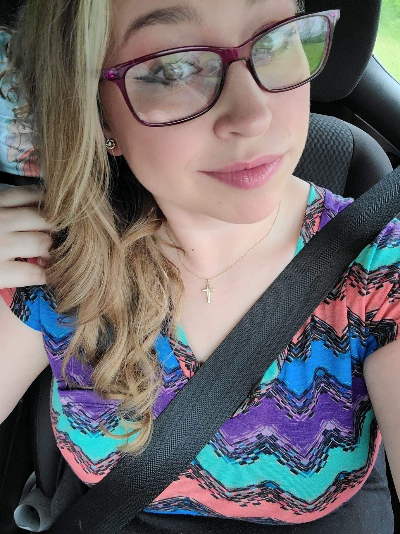 Sammie