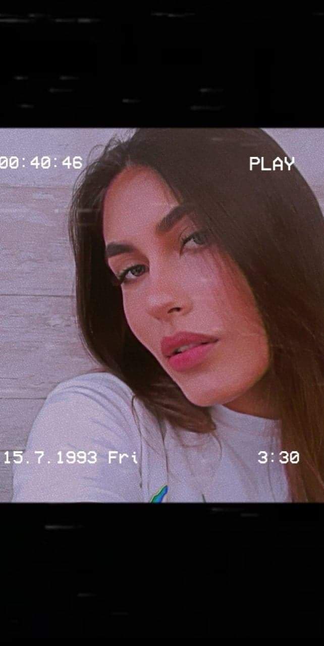 Zosia