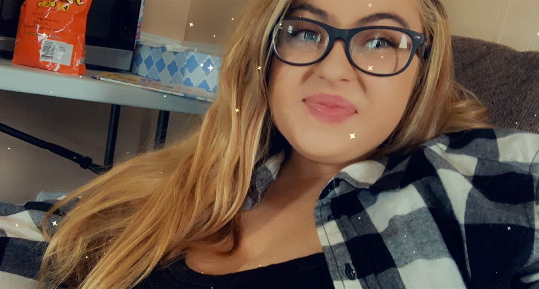 Bre