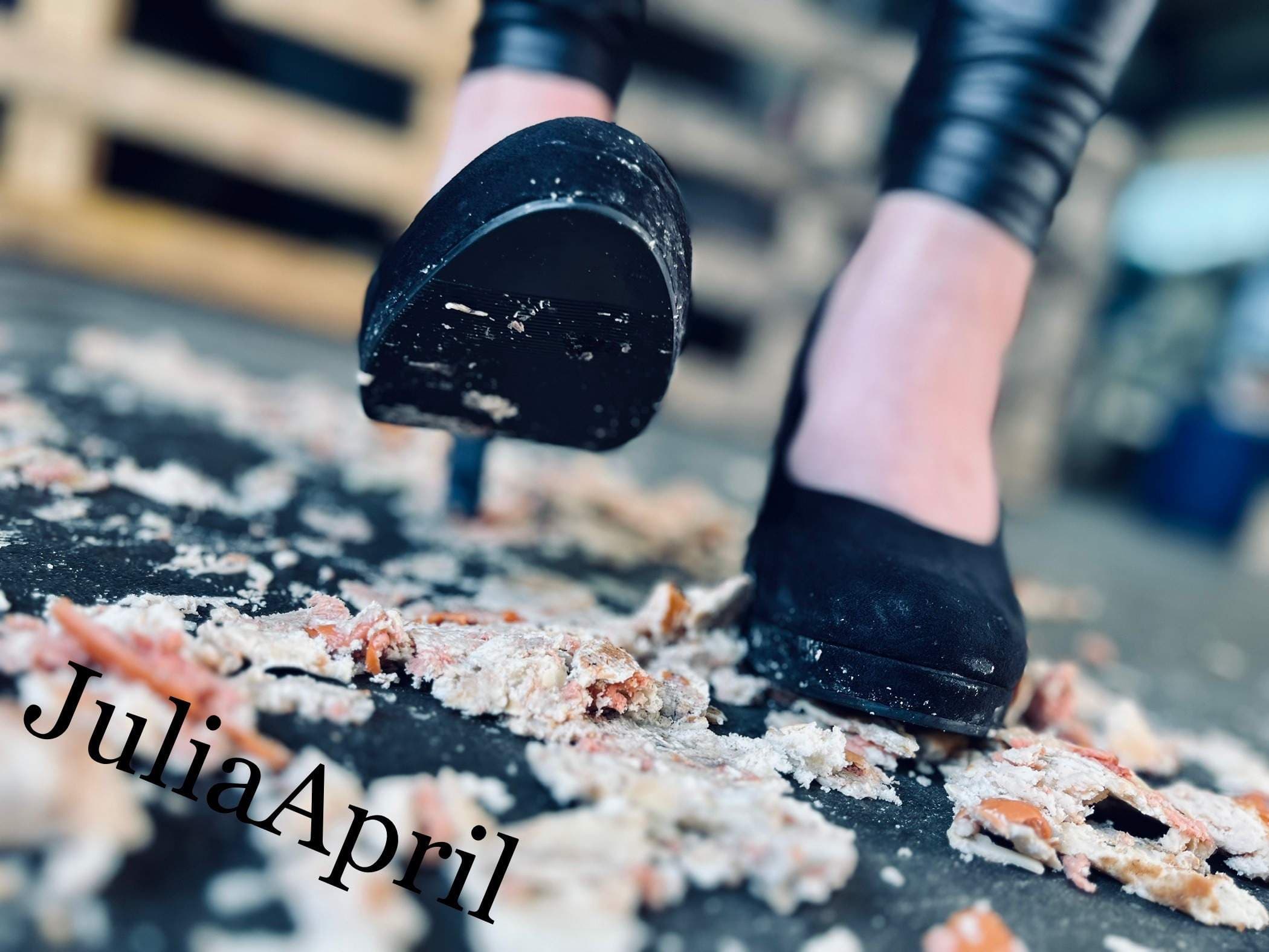 JuliaApril