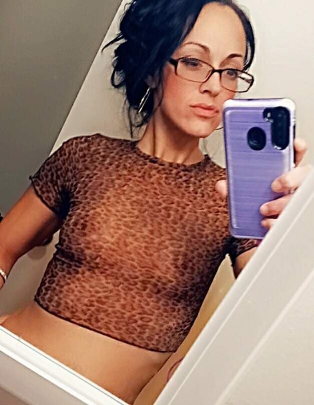 Bebe