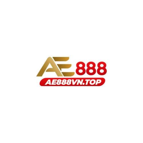 AE888