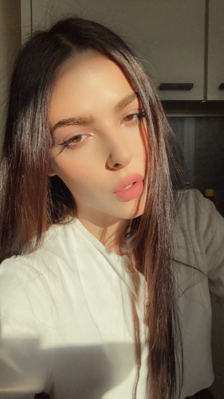 Boni Bonbon