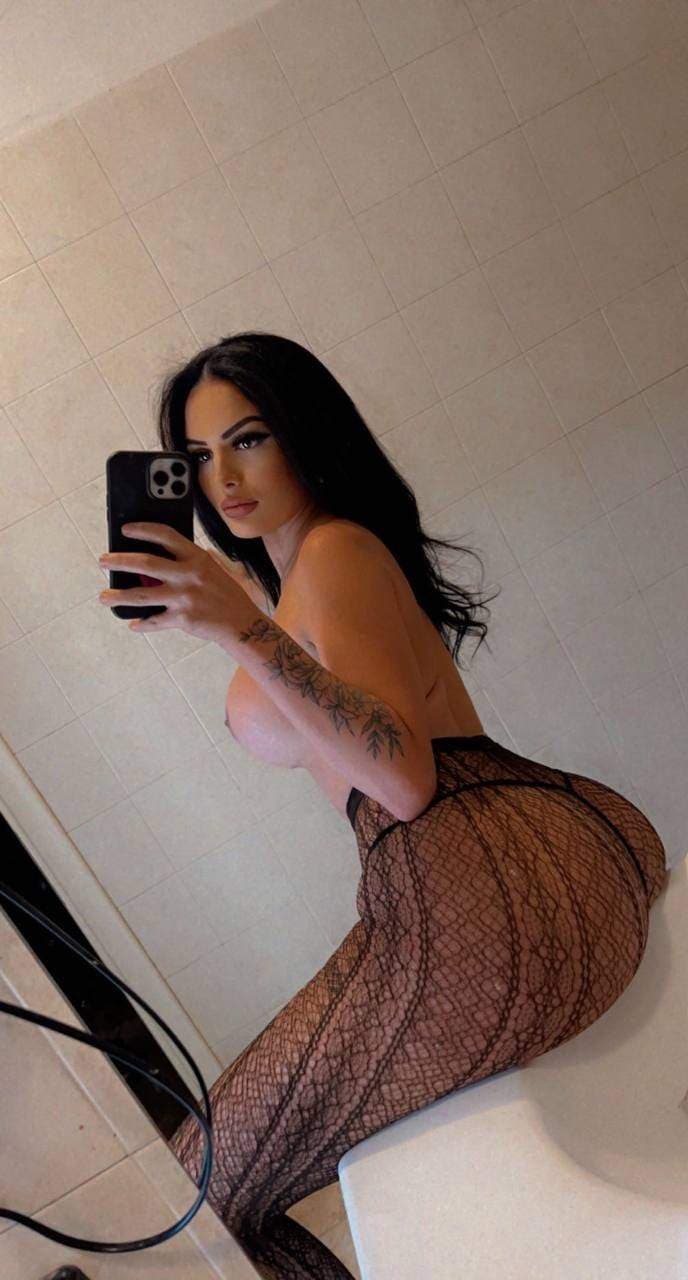 VIDEO CALL🔥/SEXTING😈/CUSTOM💦