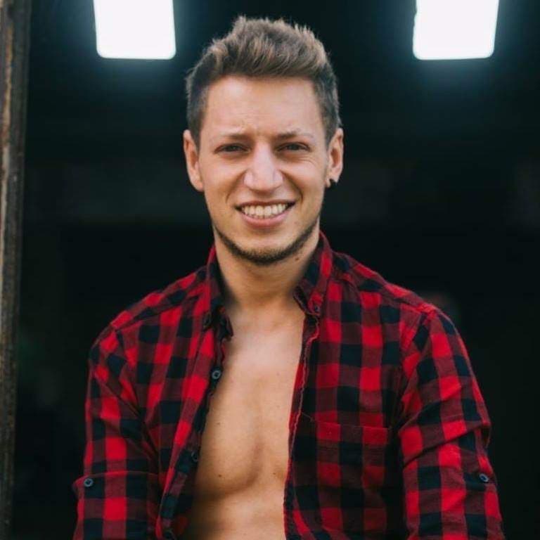 Italianboynew