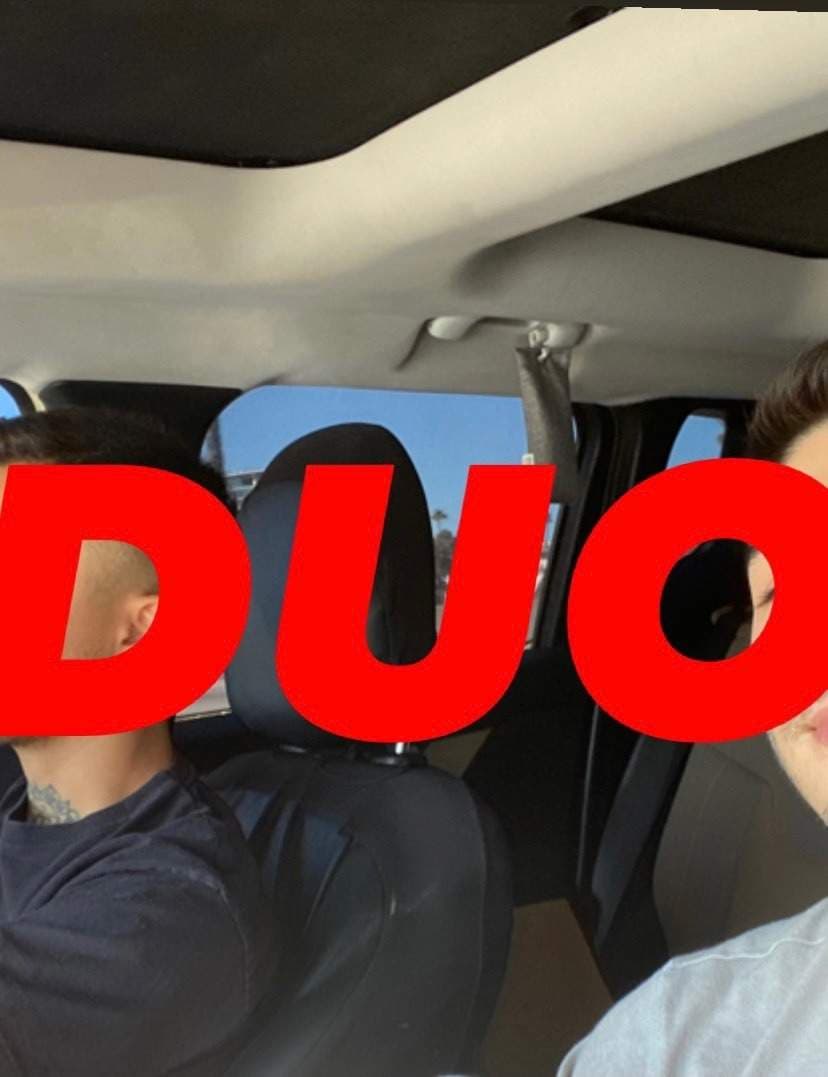 DUO