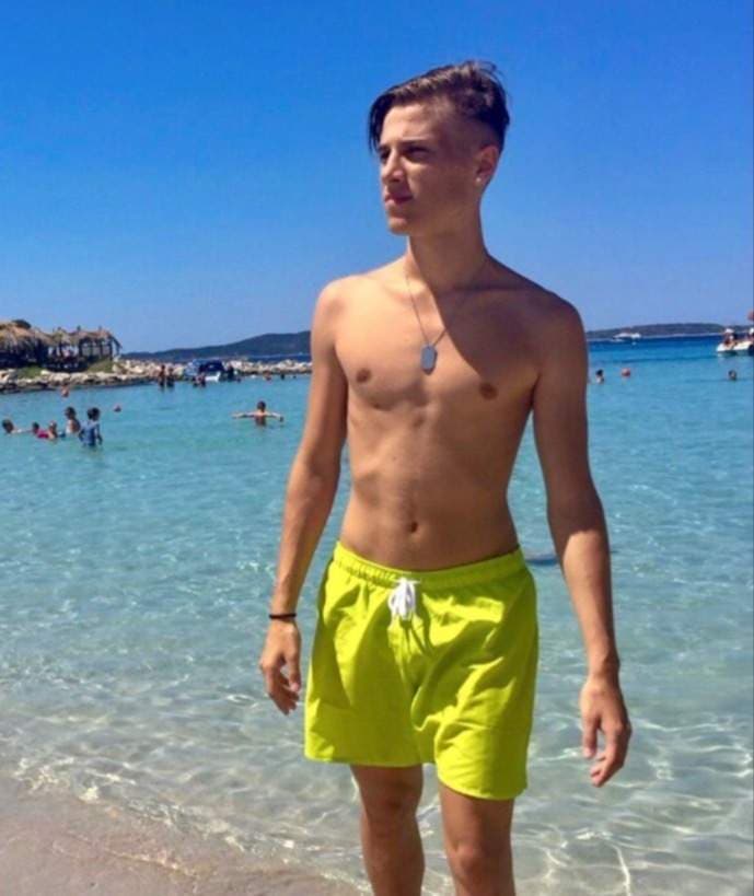 mattiamunda