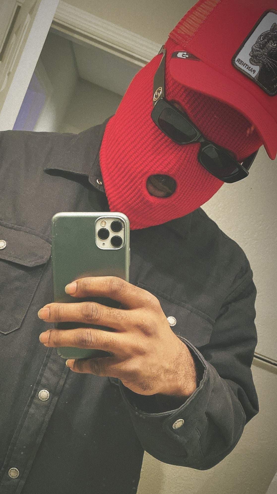 Smok Dãwg