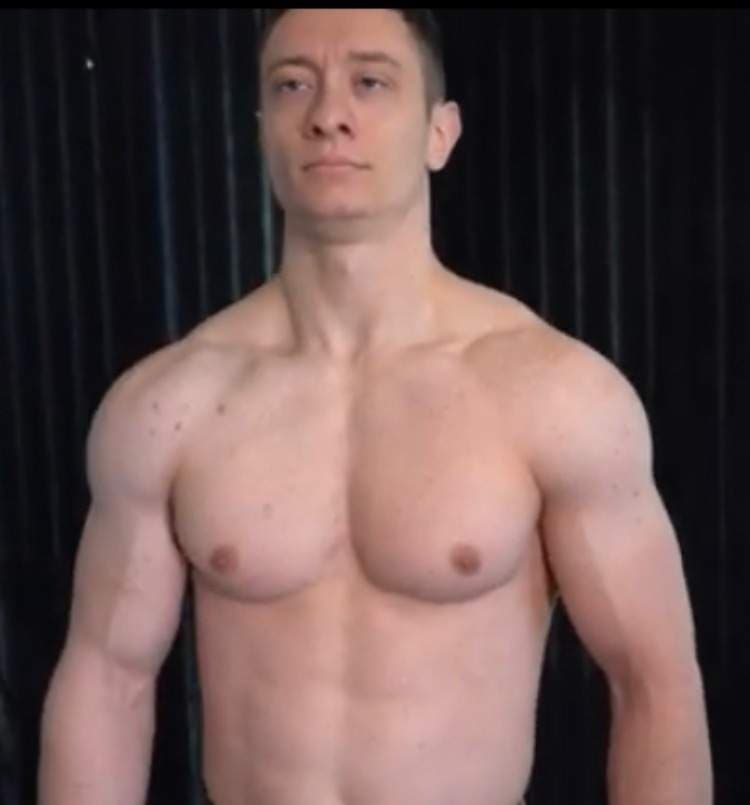 Fitness Beast