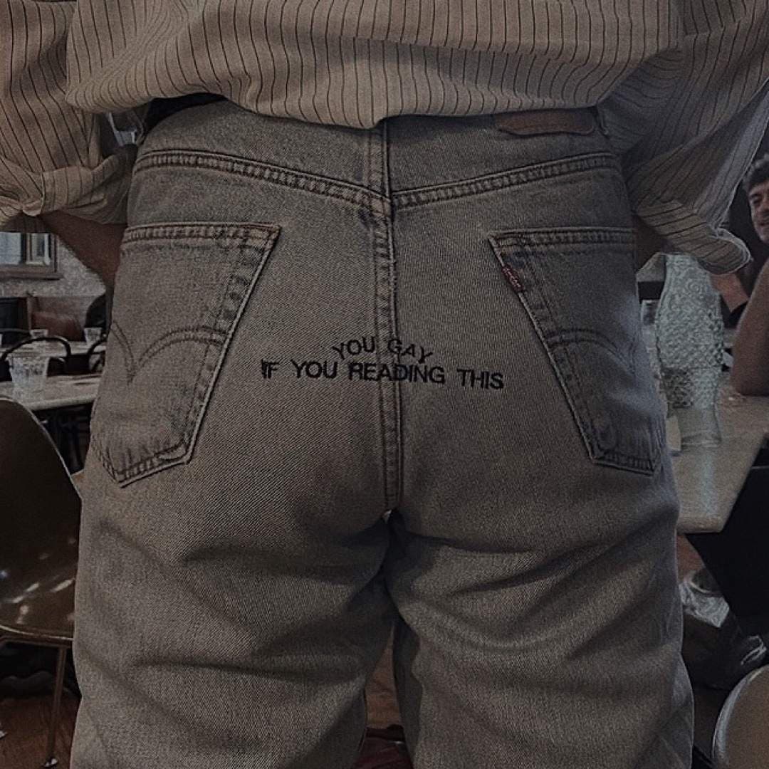 carterowens