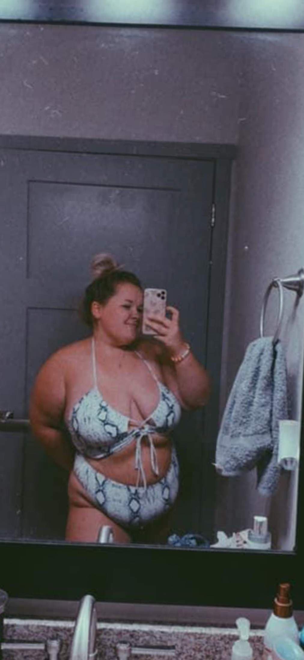 KK