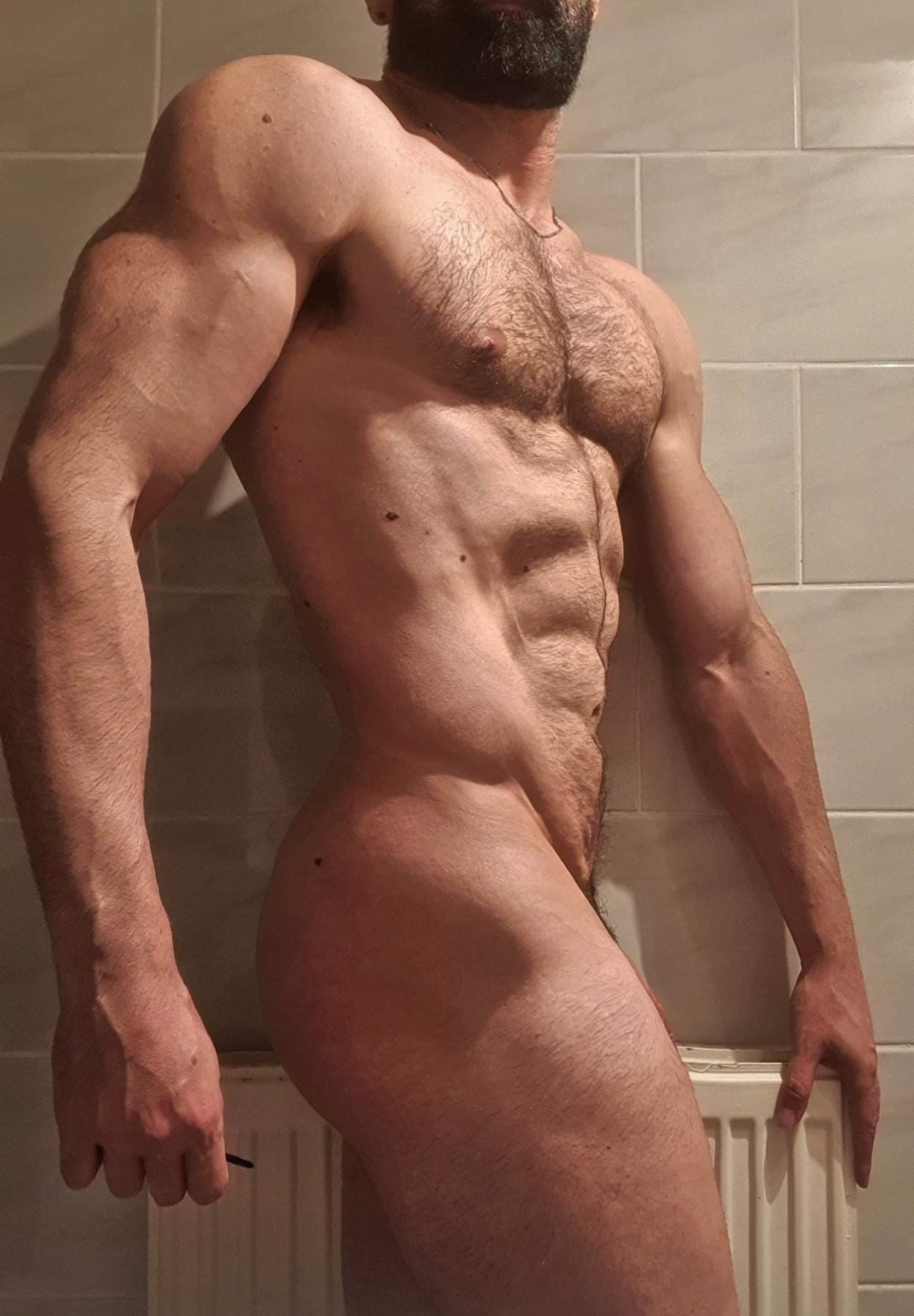 Kris