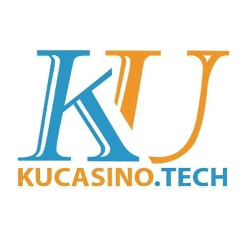 KU Casino