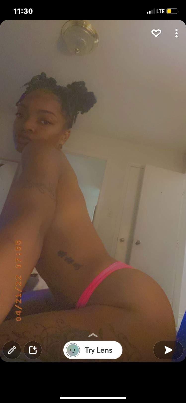 Run it 🥶🤤🍆🍑