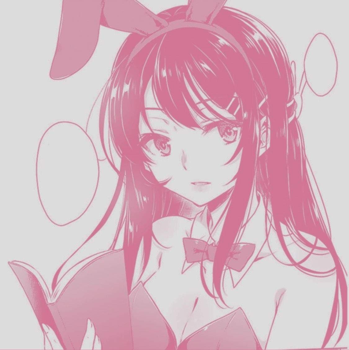 Sǟӄʊʀǟ ♡