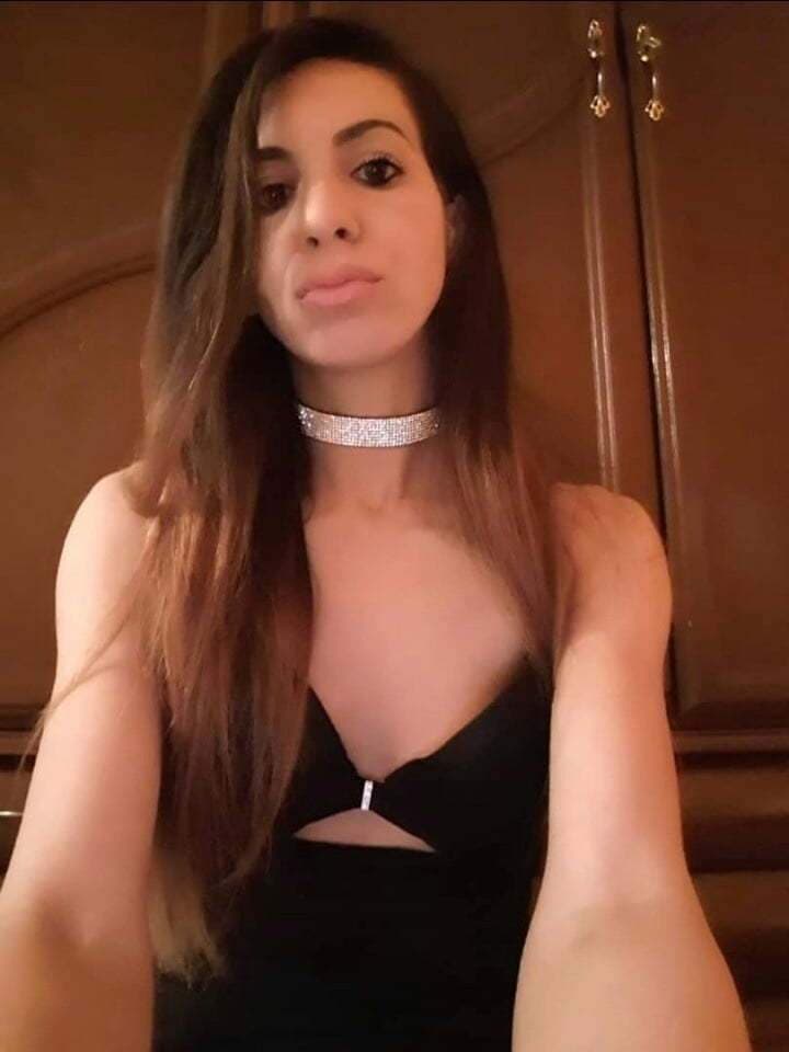 Sonia