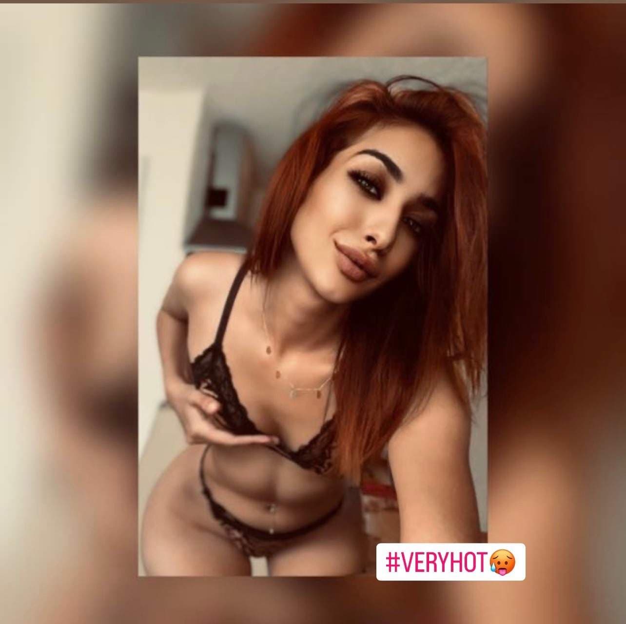 Cosmina