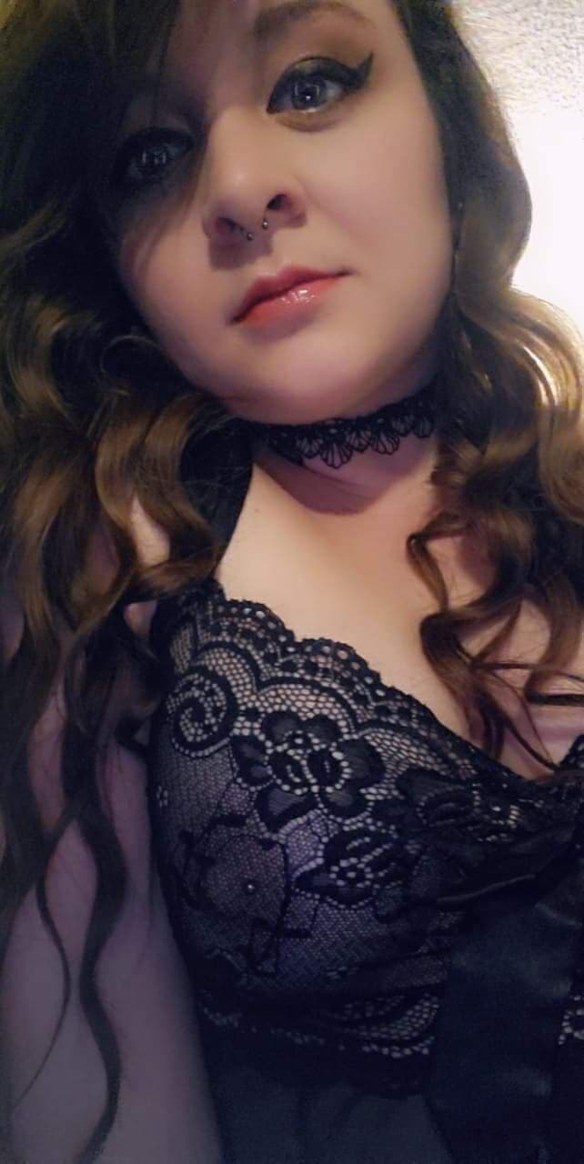 Juliette jade