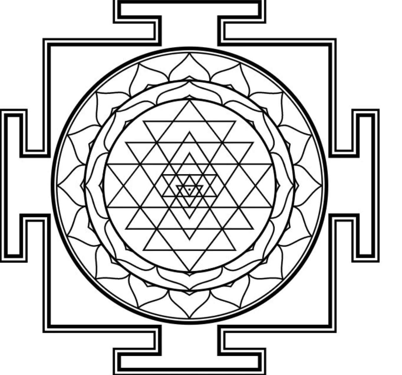 Tantra