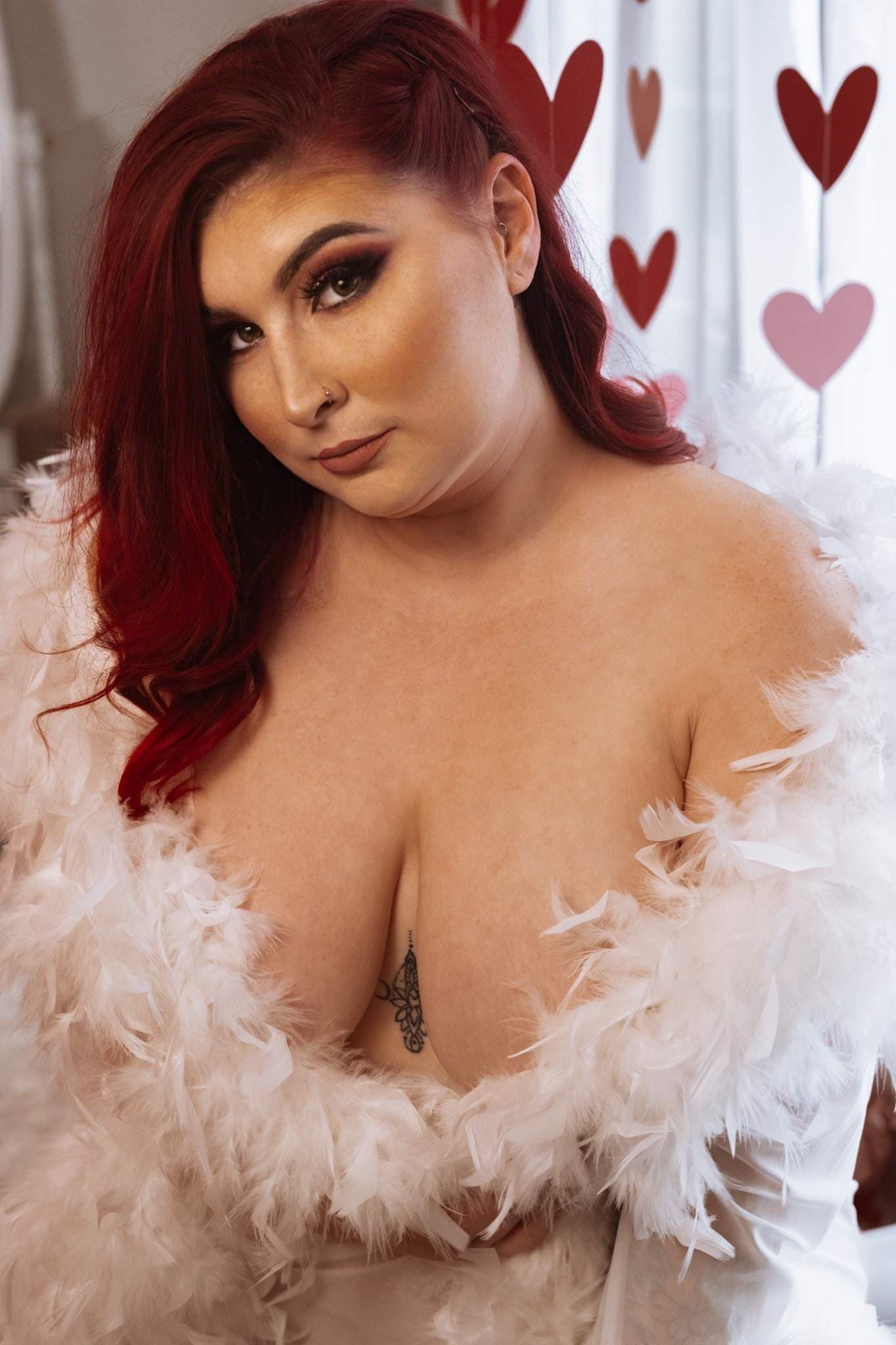 Phoenixx_Rae
