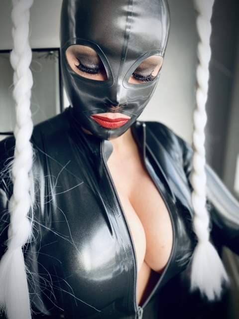 PureLatex