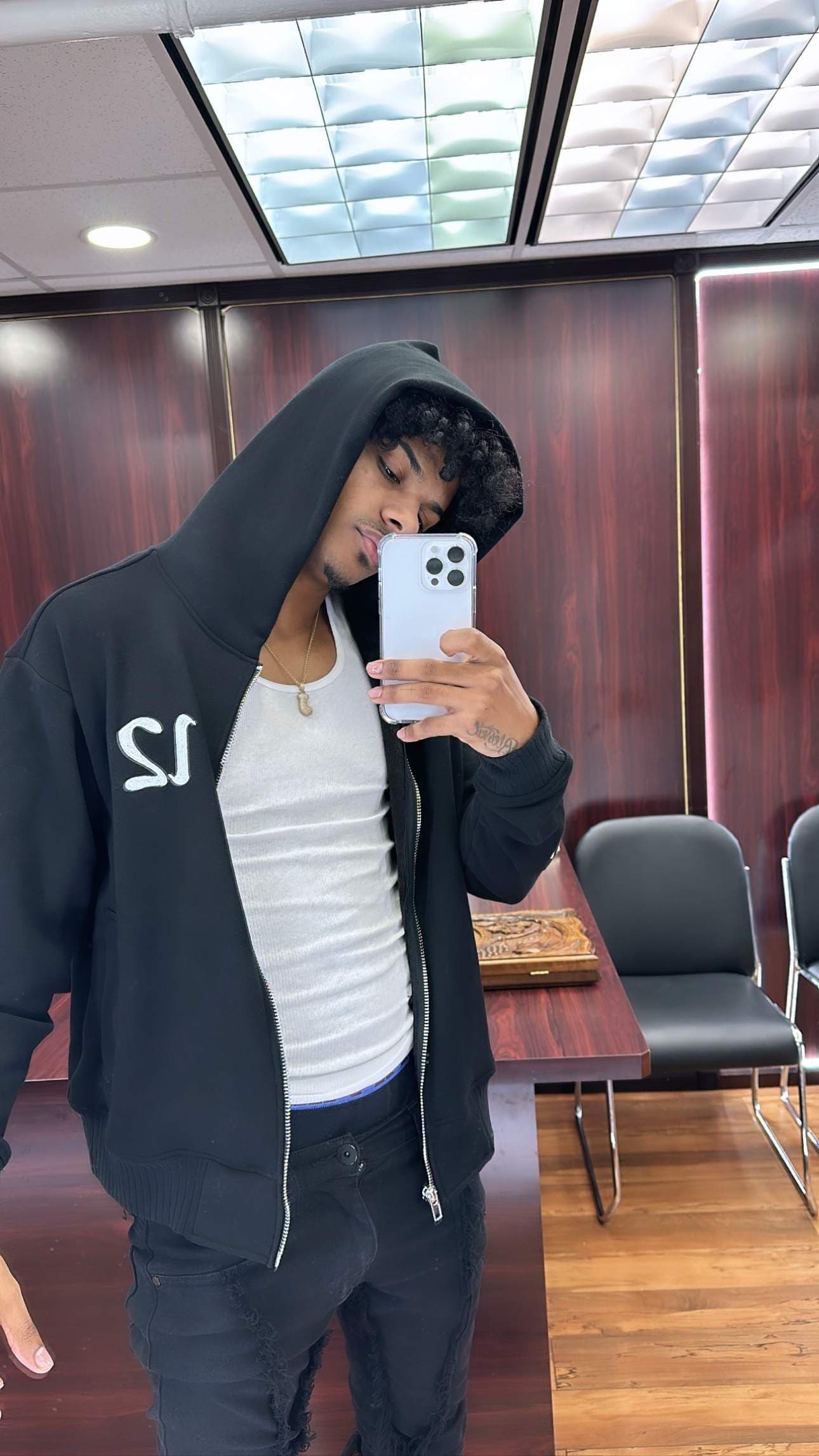 Jay