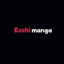 Ecchi Manga