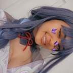 Homura ♡︎
