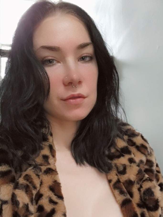 Karina Kyiv