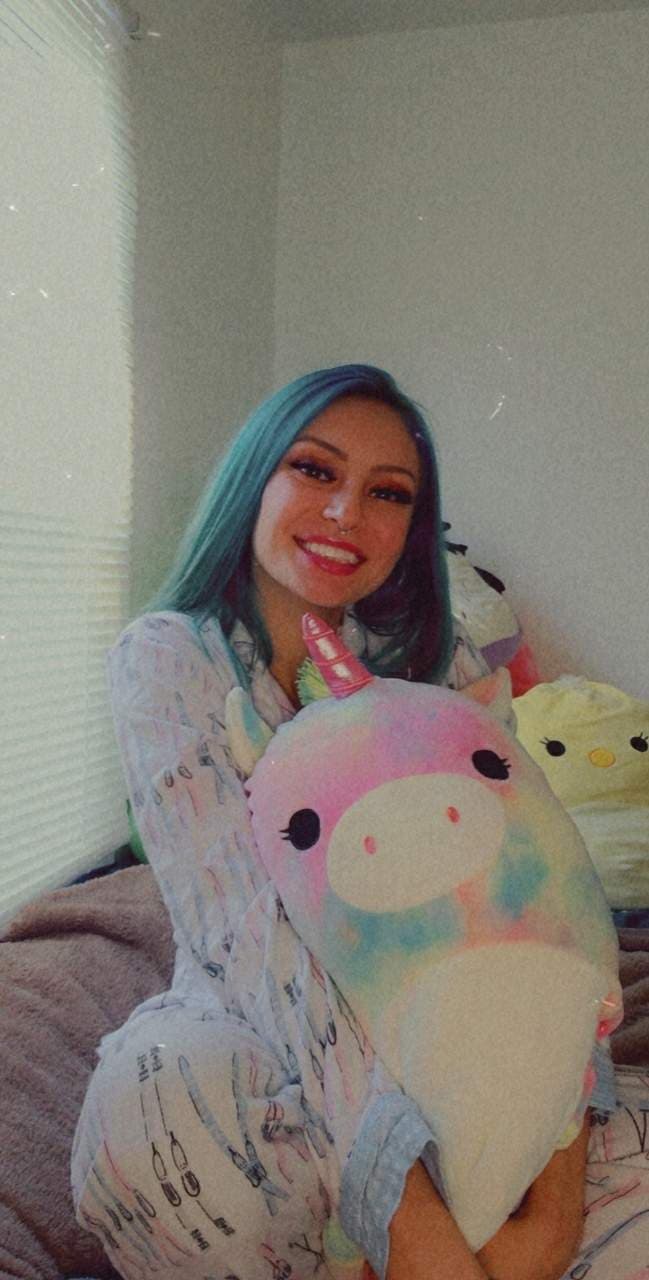 Baby Sub
