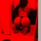 😈pretty girl but bitc*😈