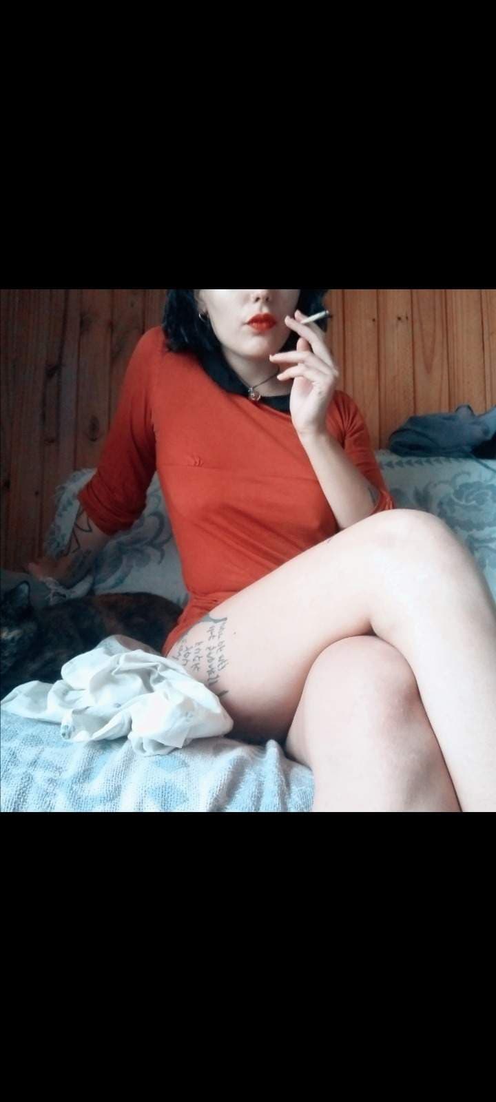 Clarissa
