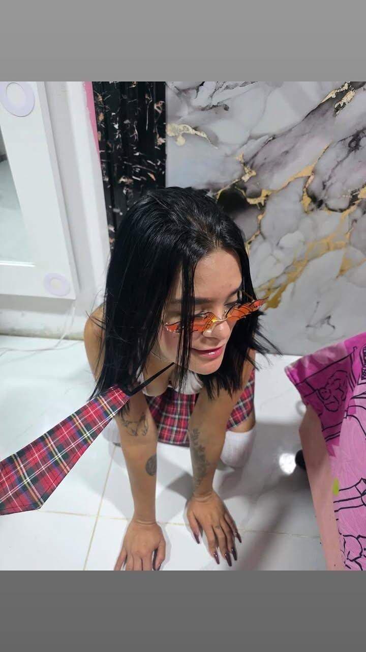 Evelynlopera
