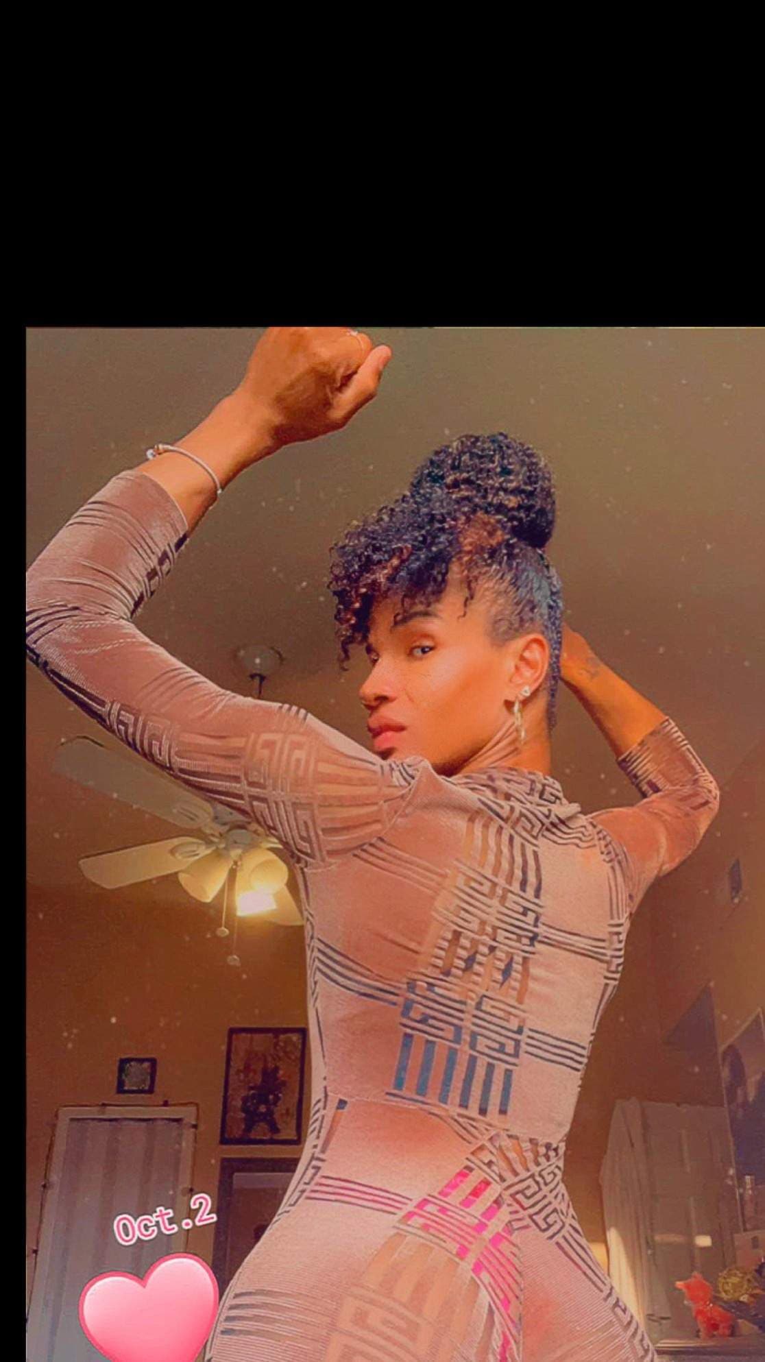 HugeDream