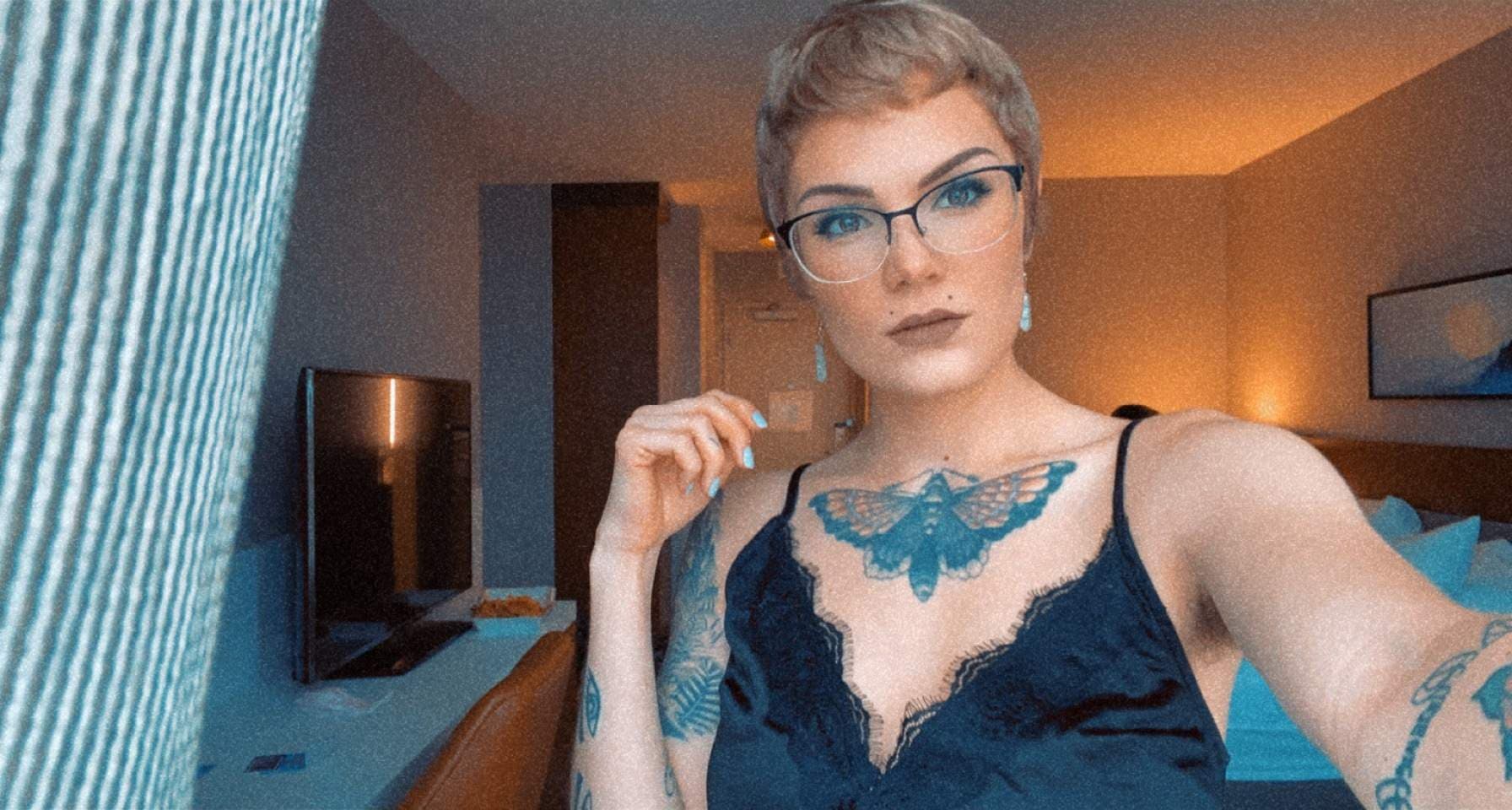 Vanessa