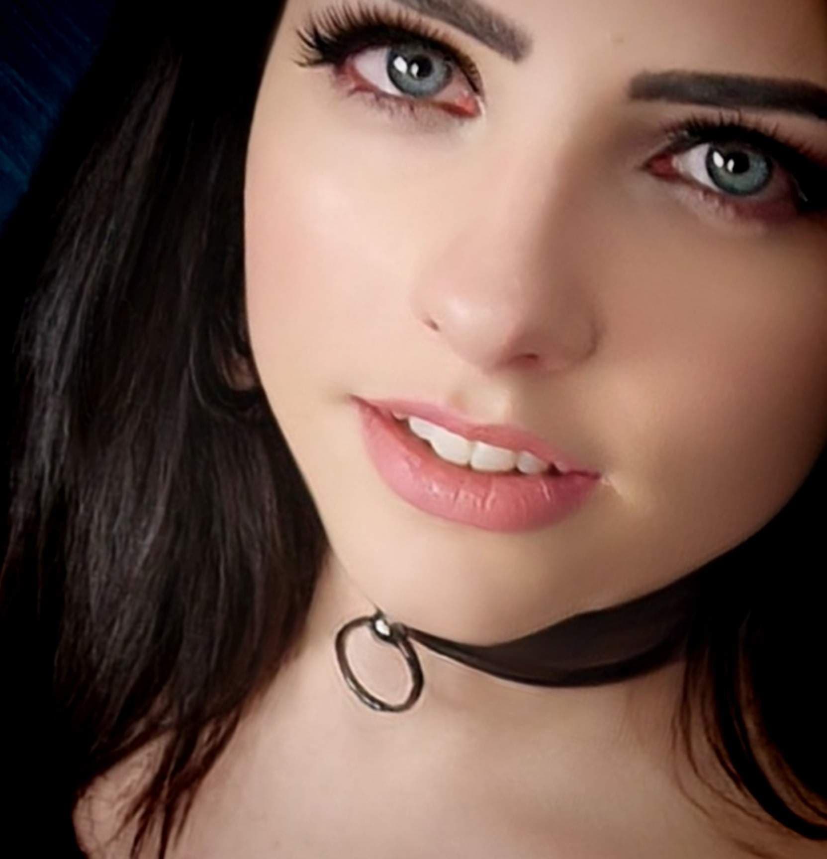 Meliszarah