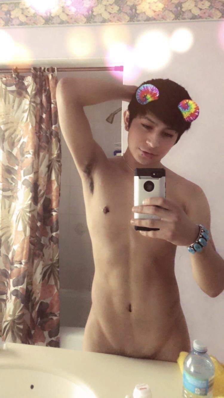 Gio☀️