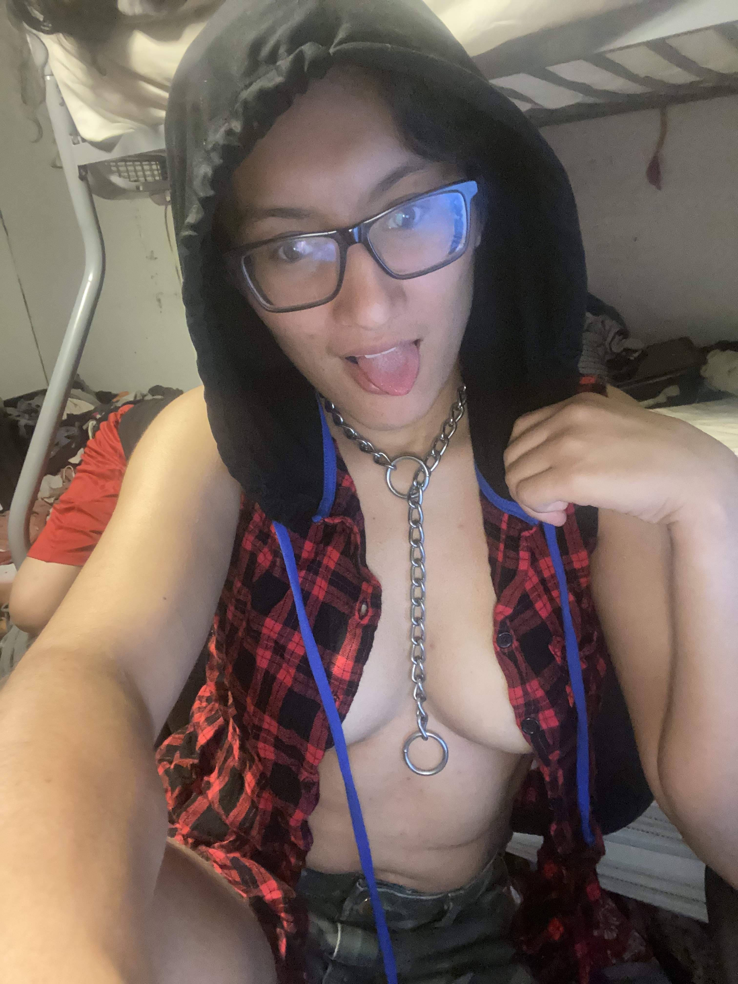 Princesschesur