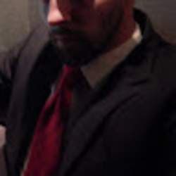 The Agent47