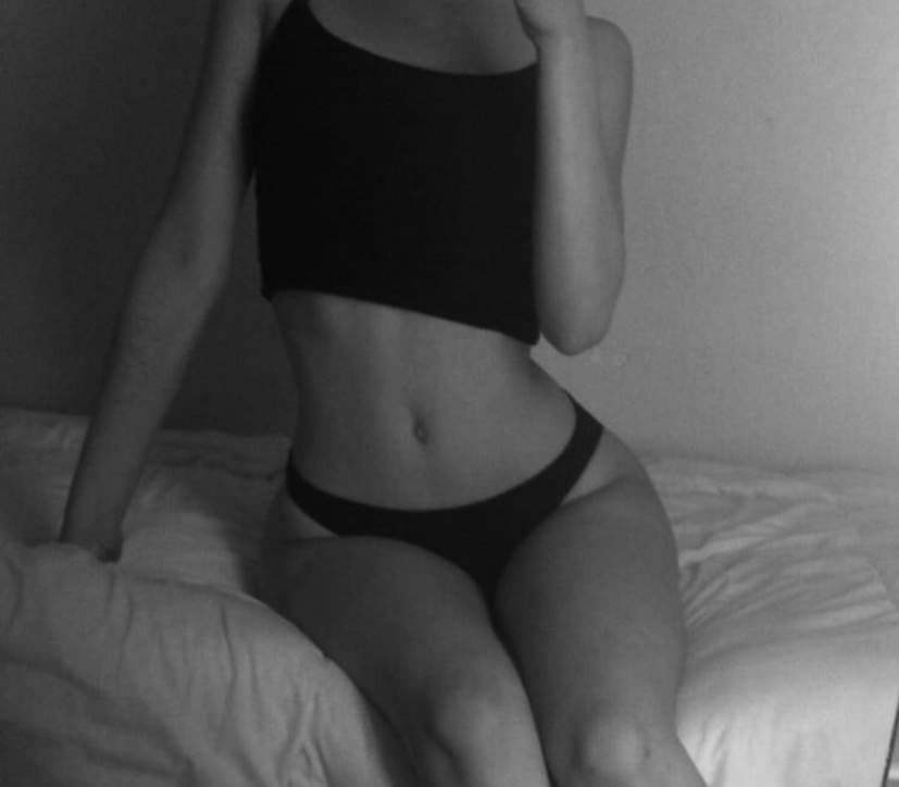 Mayaxo