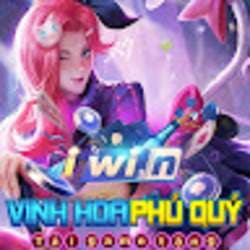 iwin 68sio